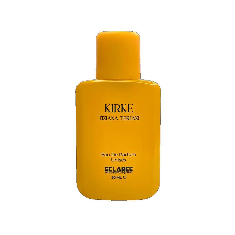 عطر جیبی Tiziana Terenzi Kirke اسکلاره حجم 30 میلی لیتر – Professional Quality