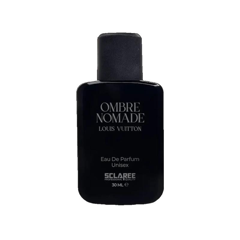 عطر جیبی Louis Vuitton Ombre Nomade اسکلاره حجم 30 میلی لیتر – Professional Quality