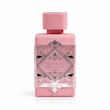 عطر ادکلن بدیع العود نوبل بلاش صورتی لطافه Lattafa Noble Blush 