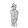 عطر ادکلن لطافه ماهر لگاسی نقره ای | Lattafa Maahir Legacy