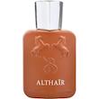 ادکلن مردانه برندینی مدل مارلی ALTHAIR حجم 33mL