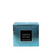 عطر بولگاری آکوا مارین برندینی 33 میل | Aqva Marine Brandini