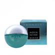 عطر بولگاری آکوا مارین برندینی 33 میل | Aqva Marine Brandini