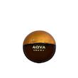عطر بولگاری آکوا آمارا برندینی 33 میل | Aqva Amara Brandini