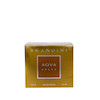 عطر بولگاری آکوا آمارا برندینی 33 میل | Aqva Amara Brandini