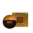 عطر بولگاری آکوا آمارا برندینی 33 میل | Aqva Amara Brandini