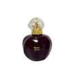 عطر ادکلن دیور پویزن برندینی 33 میل | Brandini poison