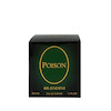 عطر ادکلن دیور پویزن برندینی 33 میل | Brandini poison