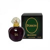 عطر ادکلن دیور پویزن برندینی 33 میل | Brandini poison