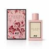ادوپرفیوم زنانه نایس پاپت Nice مدل گوچی بلوم Gucci Bloom حجم 30 میلی لیتر طرح مارک