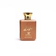 عطر و ادکلن 100 میل زنانه الیش رایحه Billie Eilish روونا خاص، گرم و اغواکننده