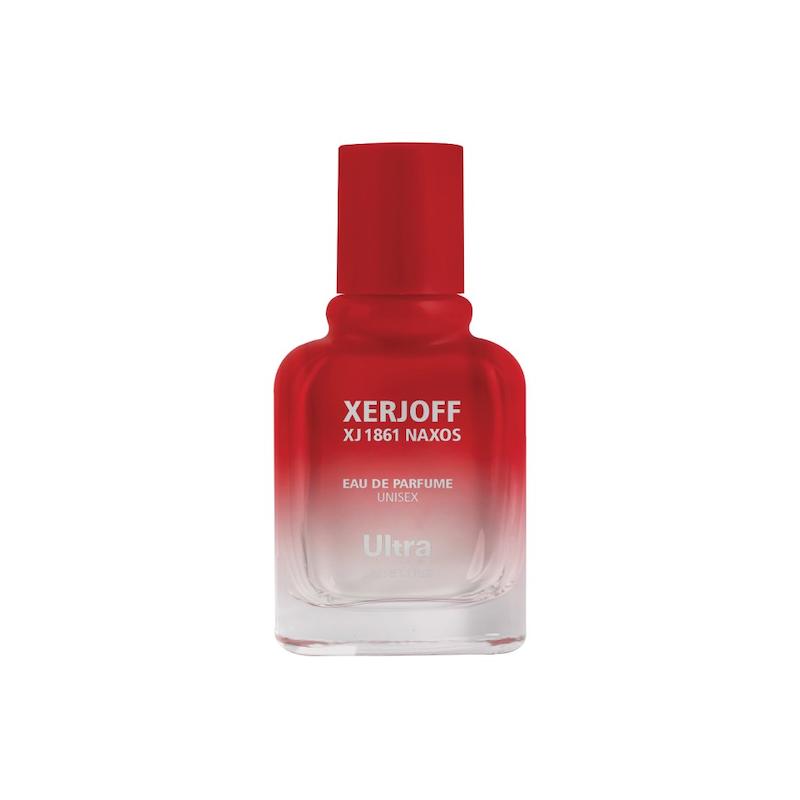عطر جیبی پرفیوم اولترا ویرچوآل مدل Xerjoff Naxos 1861 حجم 30 میلی لیتر
