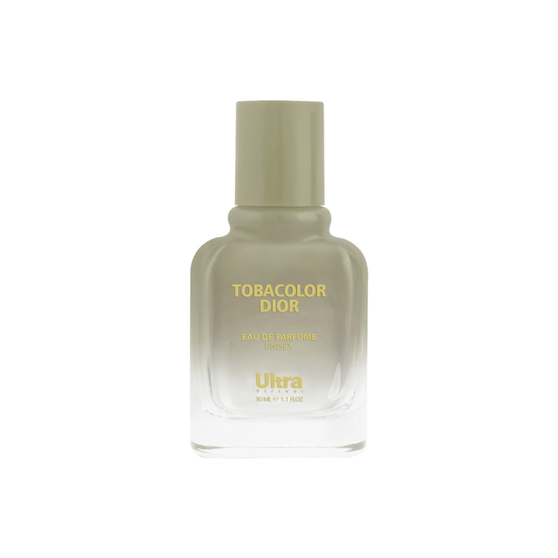 عطر جیبی پرفیوم اولترا ویرچوآل مدل Marly Layton حجم 30 میلی لیتر