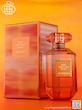 عطر ادکلن زنانه ویکتوریا سکرت بامب شل ساندرنچد فراگرنس ورد (Fragrance World Victoria’s Secret Bombshell Sundrenched)