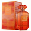عطر ادکلن زنانه ویکتوریا سکرت بامب شل ساندرنچد فراگرنس ورد (Fragrance World Victoria’s Secret Bombshell Sundrenched)