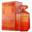 عطر ادکلن زنانه ویکتوریا سکرت بامب شل ساندرنچد فراگرنس ورد (Fragrance World Victoria’s Secret Bombshell Sundrenched)