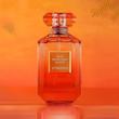 عطر ادکلن زنانه ویکتوریا سکرت بامب شل ساندرنچد فراگرنس ورد (Fragrance World Victoria’s Secret Bombshell Sundrenched)