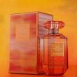 عطر ادکلن زنانه ویکتوریا سکرت بامب شل ساندرنچد فراگرنس ورد (Fragrance World Victoria’s Secret Bombshell Sundrenched)