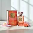 عطر ادکلن زنانه ویکتوریا سکرت بامب شل ساندرنچد فراگرنس ورد (Fragrance World Victoria’s Secret Bombshell Sundrenched)