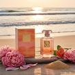 عطر ادکلن زنانه ویکتوریا سکرت بامب شل ساندرنچد فراگرنس ورد (Fragrance World Victoria’s Secret Bombshell Sundrenched)