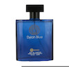 ادو پرفیوم مردانه بایلندو مدل Dylan Blue حجم 100 میلی لیتر