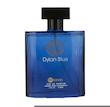 ادو پرفیوم مردانه بایلندو مدل Dylan Blue حجم 100 میلی لیتر