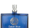 ادو پرفیوم مردانه بایلندو مدل Dylan Blue حجم 100 میلی لیتر