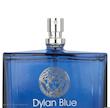 ادو پرفیوم مردانه بایلندو مدل Dylan Blue حجم 100 میلی لیتر