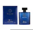 ادو پرفیوم مردانه بایلندو مدل Dylan Blue حجم 100 میلی لیتر