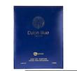 ادو پرفیوم مردانه بایلندو مدل Dylan Blue حجم 100 میلی لیتر