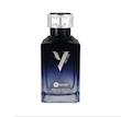 عطر و ادکلن ادو پرفیوم شرکت بایلندو رایحه تلخ و خنک 100 میل مشابه ایو سن لورن وای