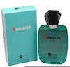 ادو پرفیوم مردانه بایلندو مدل رزاریو با رایحه خنک حجم 100 میلی لیتر با رایحه 212