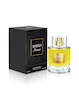 ادکلن فراگرنس ورد مدل ویسکی اینتنس 100 میل whiskey intense 