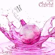ادو تویلت زنانه ساپیل مدل chichi حجم 100 میلی لیتر اورجینال