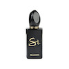 عطر ادکلن سی اینتنس زنانه 33 میل Si Intense