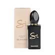 عطر ادکلن سی اینتنس زنانه 33 میل Si Intense