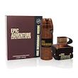 امپر اپیک ادونچر 100میل Epic Adventure اورجینال