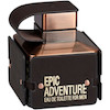 امپر اپیک ادونچر 100میل Epic Adventure اورجینال