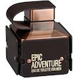 امپر اپیک ادونچر 100میل Epic Adventure اورجینال