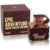 امپر اپیک ادونچر 100میل Epic Adventure اورجینال