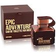 امپر اپیک ادونچر 100میل Epic Adventure اورجینال