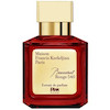 عطر و ادکلن باکارات رژ 540  پینک نایس 100 میل