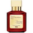 عطر و ادکلن باکارات رژ 540  پینک نایس 100 میل