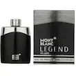 ادکلن مردانه مونت بلک لجند اسکلاره 100 میل  (Fragrance World Mont Blanc Legend)