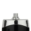 ادکلن مردانه مونت بلک لجند اسکلاره 100 میل  (Fragrance World Mont Blanc Legend)-گ