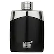 ادکلن مردانه مونت بلک لجند اسکلاره 100 میل  (Fragrance World Mont Blanc Legend)-گ