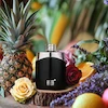 ادکلن مردانه مونت بلک لجند اسکلاره 100 میل  (Fragrance World Mont Blanc Legend)-گ