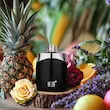 ادکلن مردانه مونت بلک لجند اسکلاره 100 میل  (Fragrance World Mont Blanc Legend)-گ
