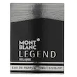 ادکلن مردانه مونت بلک لجند اسکلاره 100 میل  (Fragrance World Mont Blanc Legend)-گ