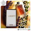 عطر ادکلن ایو سن لورن لیبر زنانه فراگرنس ورد لیبرتی 100 میل  Fragrance World Yves Saint